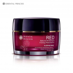 ORIENTAL PRINCESS RED Natural Whitening & Firming Phenomenon Sleeping Mask 50 g