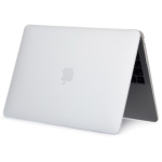 Ne&scaron;iojamojo kompiuterio dėklas, skirtas MacBook Air 13 dėklas, skirtas Macbook Pro 13 dėklas 2020 Air M1 dangtelis Funda Pro 16 dėklas 2021 Pro 14 apsauginis dėklas 15 priedai A2337 A1932 A2179