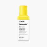 Dr.Jart Ceramidin drėkinamasis žaidimų rinkinys 15ml*3ea (3 Parinktys)