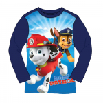 Paw Patrol mar&scaron;kinėliai &ndash; Paw Patrol mar&scaron;kinėliai 5 ans