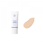 IT'S SKIN Power 10 Formula LI Foundation-Free Sun Cream 45ml