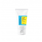 [COSRX] Žemo pH Good Morning Gel Cleanser 150ml (1vnt / 2vnt / 3vnt) 1