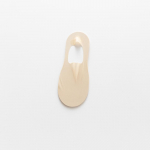 Vasarinės tinklinio audinio kvėpuojančios žemo kirpimo kojinės vyri&scaron;kos silikoninės neslystančios, nematomos nerodomos kojinės kasdienės vienspalvės ledinės &scaron;ilko kojinės