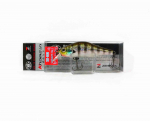 Zipbaits Khamsin SR HW 70mm Shimmy Fall Skęstantis masalas 509 (6018)