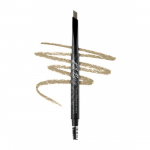 Clio  Kill Brow Auto Hard Brow Pencil #06 Light Toff