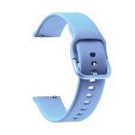 Silikono rie&scaron;o dirželis, skirtas Huami Amazfit Bip 5 Bip5 bip3 3 Pro Smart Watch Band Sport apyrankė, skirta Xiaomi Amazfit Bip S/U / GTS 4 Mini 22mm