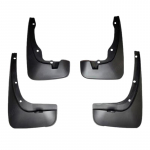Automobilio purvasaugiai Toyota Prius 2004 2005 2006 2007 2008-2009 Purvasaugiai Purvasaugiai Purvasaugiai