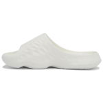 New Balance Fresh Foam MRSHN &Scaron;lepetės Popieriaus Baltumo Unisex Sportbačiai SUFHUPW3 40 white