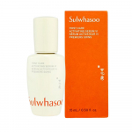 [Sulwhasoo] First Care aktyvuojantis serumas VI 15ml*2