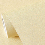 10 m Neper&scaron;lampami lipnūs PVC tapetai Baldų lipdukai Kontaktinis Popierius &bdquo;Pasidaryk pats&ldquo; namų dekoras 60cm*10m