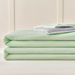 Plaunamos vasaros antklodės ledinis &scaron;ilkas oro kondicionierius antklodė suaugusiems vaikams antklodė namų tekstilė Prabangi patalynė karalienė labai didelė antklodė 150x200cm