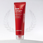 MEDI-PEEL LACTO COLLAGEN WRAPPING MASK 70ml 1