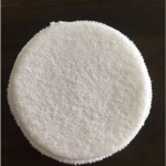 5vnt Automobilinis mikropluo&scaron;to va&scaron;ko aplikatorius putplasčio ki&scaron;eninė kempinė, detalizuojanti valymo &scaron;lifavimo padas, skirtas auto va&scaron;kavimui, dulkių poliravimui blue-5pcs