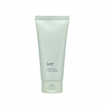 ONEOSEVEN Chaga Jelly Low pH prausiklis 120ml P000DWLY - Cleanser