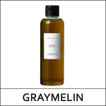 [GRAYMELIN] (bo) Mugwort Pure Toner 200ml