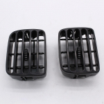 Car Air Vent Grille Ventilation Outlet Front Left Right for Thalia i