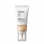 Dr. Jart The Makeup Barrier grožio balzamas 30ml / 2 spalvos 01 light