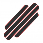 4vnt Guminiai automobilio durelių slenksčių dėvėjimo dangteliai juodi durelių skydelio apsaugai apsauginiai apdaila, apsauganti nuo įbrėžimų I&scaron;orės dalys automobilių dekoro priedai