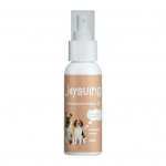 30 ml naminių gyvūnėlių tu&scaron;tinimosi stimuliatoriaus, saugūs ingredientai, nedirginantys, patogus universalus vartotojas saugiai pa&scaron;alina kvapą, ne&scaron;iojamas