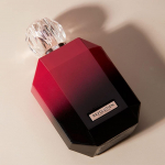 Revolution Beauty London Makiažo Aistra EDT Unisex Kvepalai Su &Scaron;okolado Ir Gintaro Saldžiu Kvapu, 100ml, Skystis