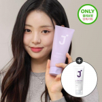 J.Sup Silk Keratin Water Pack 2X Special (+50g water pack)