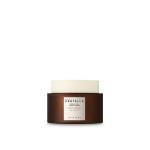 Skin1004 Madagascar Centella Probio-Cica praturtinamas kremas 50ml