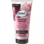 Vokietija DM Balea Keratino atstatomasis kondicionierius 200ml