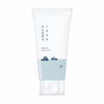 Round Lab 1025 Dokdo Cleanser Foam (150ml)