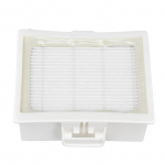 Dulkių siurblio filtras Atsarginis filtro ekranas BOSCH BGL32235 BGL3223501 WBBZ156H