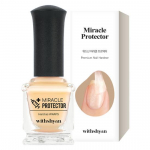 Su Shan Miracle Protector 15ml