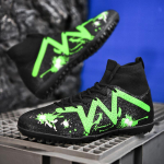 FASHION SHOES Vyri&scaron;ki kvėpuojantys sportiniai sportbačiai Sportiniai bėgimo bateliai Moteri&scaron;ki lauko teniso treniruokliai 35