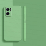 Dėklas Xiaomi Redmi 10 5G Xiaomi Redmi 12C 10C 9 10 5G dangtelis smūgiams atsparus skystas silikonas TPU telefono galinis dėklas Xiaomi Redmi 10 5G Redmi 12C