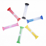 Klasės žaidimas Smėlio laikrodis Laikmatis Smėlio laikrodis Sandglass