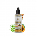 Khadi Natural Sunscreen SPF 30 PA++ with Kokum Butter & Herbal Extracts, 100ml X Pack of 2