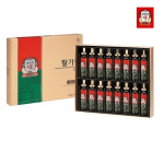 Jung Kwan Jang Hwal Gi Ruk Raudonojo žen&scaron;enio gyvybingumo rinkinys &ndash; 20 ml x 16 buteliukų