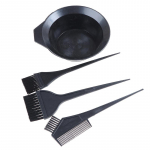 4 vnt. 4PCS