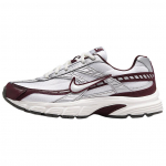 Nike Initiator Baltos Bordo Crush Moteri&scaron;ki Sportbačiai Sail IB4688-111 36.5