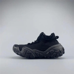 Sportiniai Vyri&scaron;ki Batai Tinklelis Kvėpuojantis Vyri&scaron;ki laisvalaikio sportbačiai Patogūs batai Akcija Muitinės Korėjos stiliaus Produktai Vaik&scaron;čiojimas Y2k 44