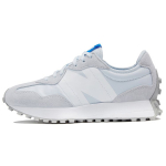 New Balance 327 Mėlynas Jūros Dūmas Moteri&scaron;ki Kedai WS327BN 36
