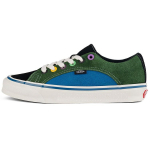 Brain Dead x Vans OG Lampin LX Daugiaspalviai Unisex Kedai VN0A7Q4UASR 43
