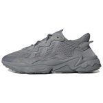 adidas Ozweego pilki unisex sportbačiai Core-Black GW4671 36⅔