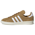 Adidas Campus 80s Mesa Vyri&scaron;ki sportbačiai rudi debesys-balta beveik balta ID7317 36⅔