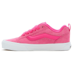 Vans Knu-Skool Pink Glo Unisex sportbačiai VN0009QCYU2 36