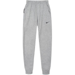 Nike Logotipo Spausdinimo Siauro Kirpimo Sportinės Kelnės Vyri&scaron;kos Tamsiai Pilkos DQ5406-063 XXL