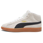 Puma V2 Mid Sd Sportbačiai Unisex Sportbačiai Off-White 366923-07 36