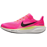 Nike Pegasus 41 žemi kasdieniai bėgimo bateliai vyri&scaron;ki rožiniai sportbačiai HV3128-600 39 rožinė