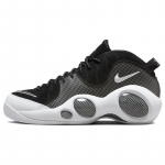 Nike Air Zoom Flight 95 Og 'Black Metallic' 2022 Laisvalaikio sportbačiai DM0523-001 41