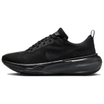 Nike ZoomX Invincible Run 3 Black Sneakers casual DR2615-005 42.5