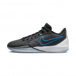 Nike Sabrina 1 Ep '&Scaron;eimos ry&scaron;iai' Moteri&scaron;ki FQ3389-001 36.5