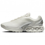 Nike Air Max Dn Phantom Light Bone Kedai Laisvalaikio Batai DV3337-013 40.5